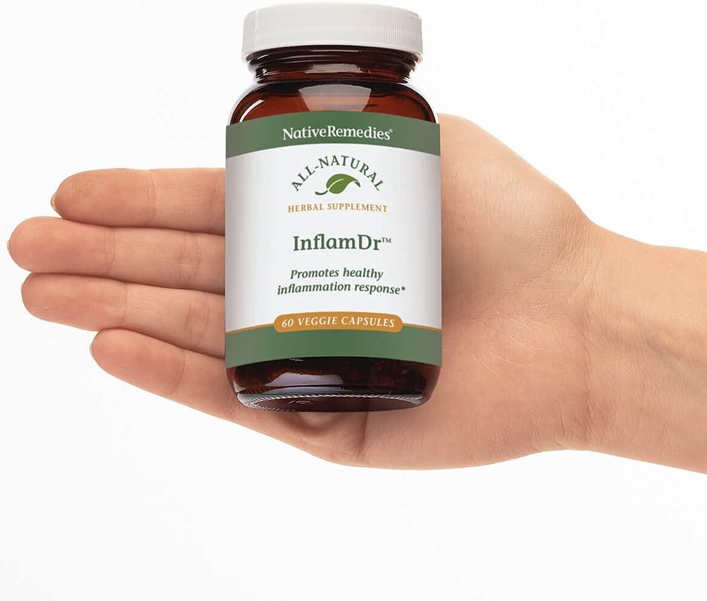 native-remedies-inflam-dr---all-natural--4.jpg