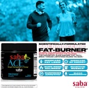saba-ace-g2--thermogenic-energy-burn-pre-4.jpg