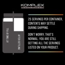 komplex-nutrition-plant-based-protein-po-4.jpg