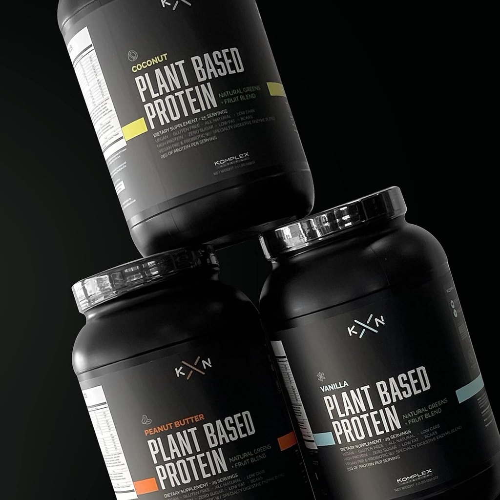 komplex-nutrition-plant-based-protein-po-5.jpg