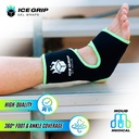 foot-ankle-hot-cold-ice-wrap-post-surger-2.jpg