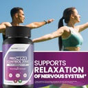 pro-nerve-control-2000---nerve-support-s-5.jpg
