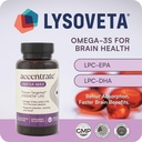 omega-max-wlysoveta-lpc-epa-dha-suppleme-6.jpg