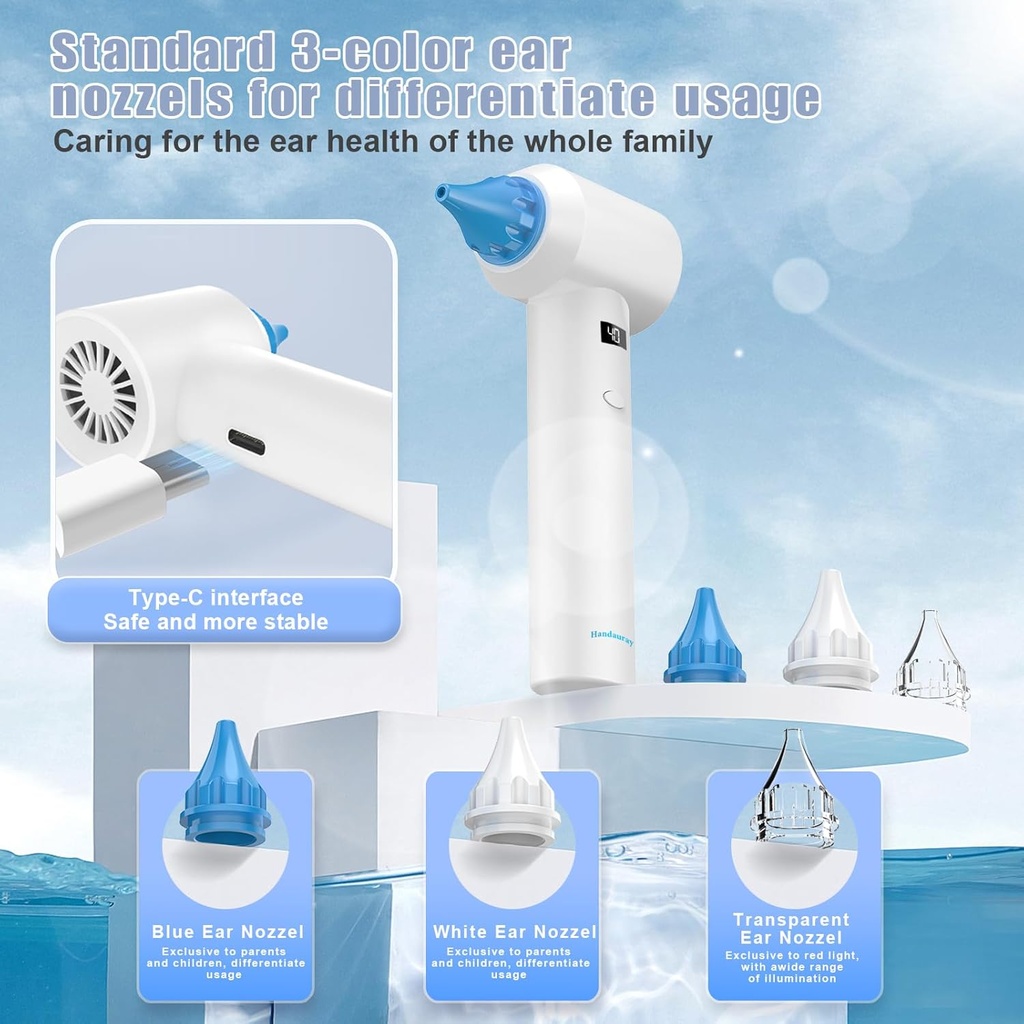 ear-dryer---the-ultimate-solution-for-po-5.jpg