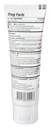 smith-nephew-skin-protectant-secura-275--2.jpg