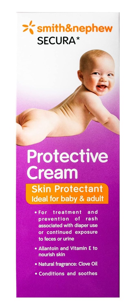 smith-nephew-skin-protectant-secura-275--3.jpg