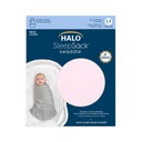 halo-micro-fleece-sleepsack-swaddle-3-wa-3.jpg