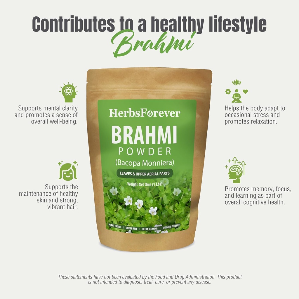 herbsforever-brahmi-powder-i-100-pure-ba-6.jpg