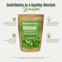 herbsforever-brahmi-powder-i-100-pure-ba-6.jpg