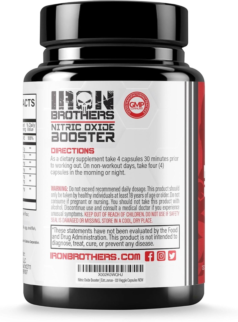 iron-brothers-supplements-nitric-oxide-b-2.jpg