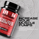 iron-brothers-supplements-nitric-oxide-b-6.jpg