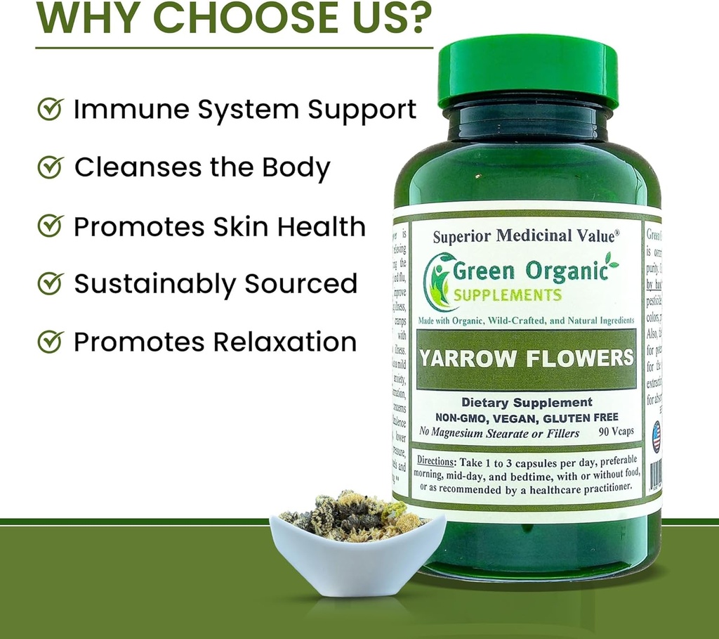 green-organic-supplements-yarrow-flower--4.jpg
