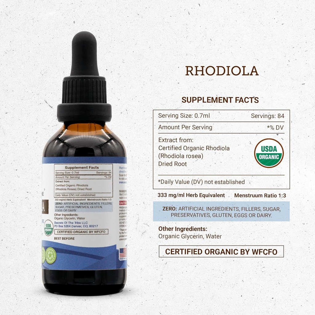secrets-of-the-tribe-rhodiola-usda-organ-4.jpg