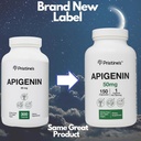 pristines-apigenin-supplement-for-sleep--2.jpg