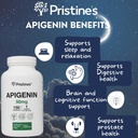 pristines-apigenin-supplement-for-sleep--3.jpg