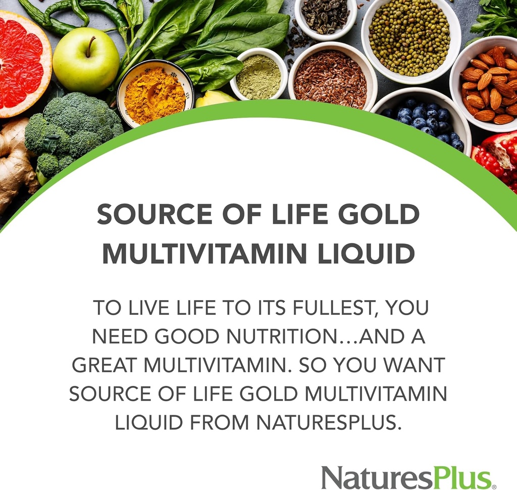 naturesplus-source-of-life-gold-multivit-3.jpg