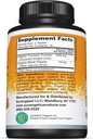 usda-certified-organic-turmeric-suppleme-2.jpg