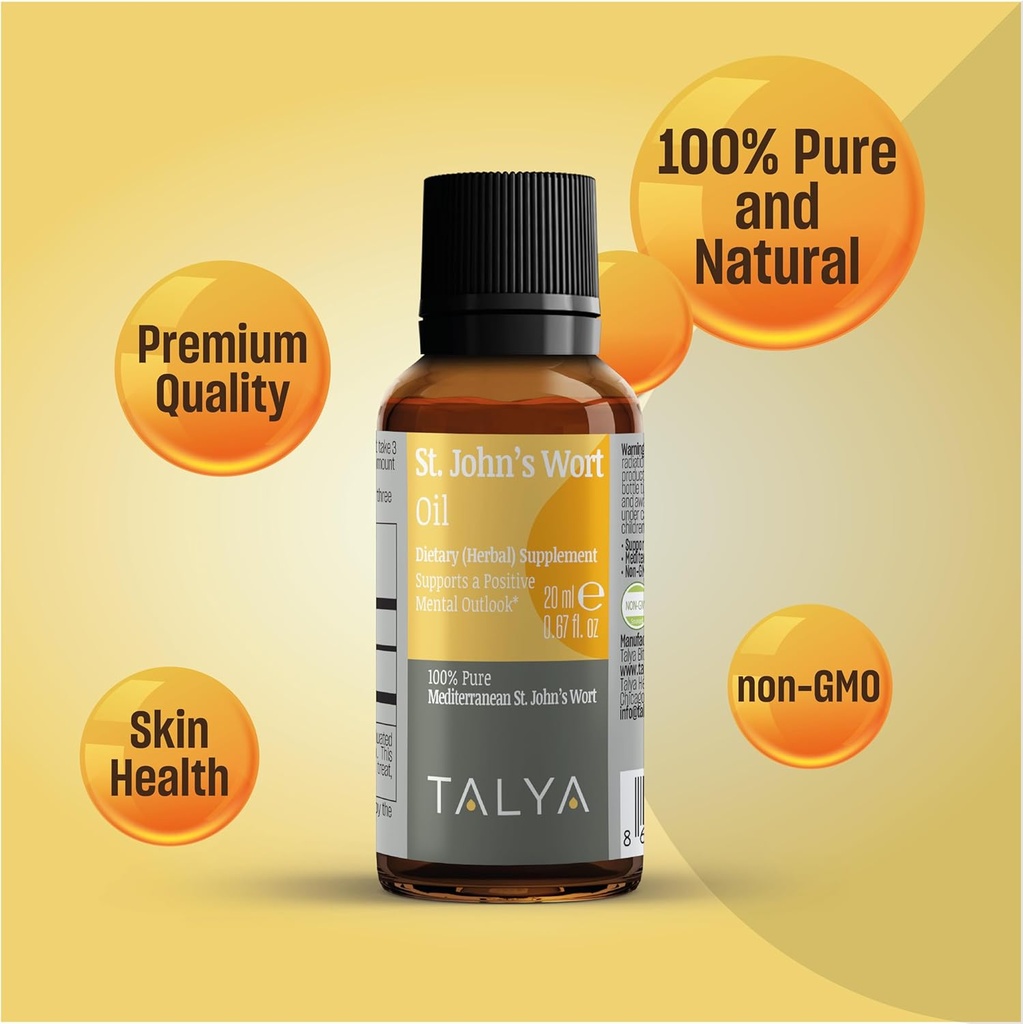 talya-st-johns-wort-oil-067-fl-oz-100-pu-2.jpg