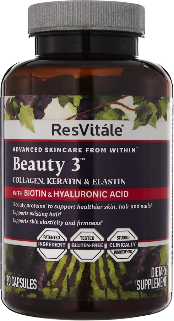 resvitale-beauty-3---skin-care-supplemen-2.jpg