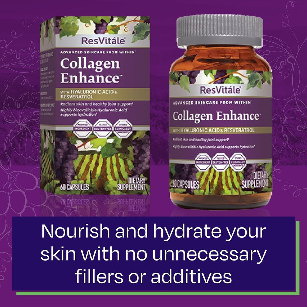 resvitale-beauty-3---skin-care-supplemen-6.jpg