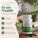advanced-brain-health-supplement-with-al-2.jpg