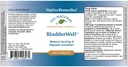 native-remedies-bladderwell-tablets---na-5.jpg