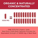 organic-veda-beet-root-triple-reds-flow--4.jpg