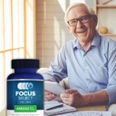 focus-select-zinc-free-formula-180-softg-6.jpg
