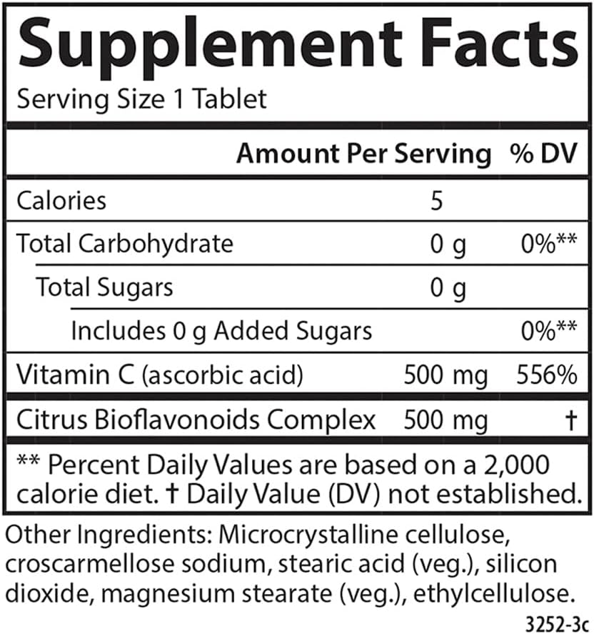 carlson---super-c-complex-vitamin-c-biof-4.jpg