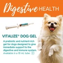 vitalize-dog-gel---after-surgery-recover-3.jpg