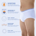 wearever-incontinence-underwear-for-men--6.jpg
