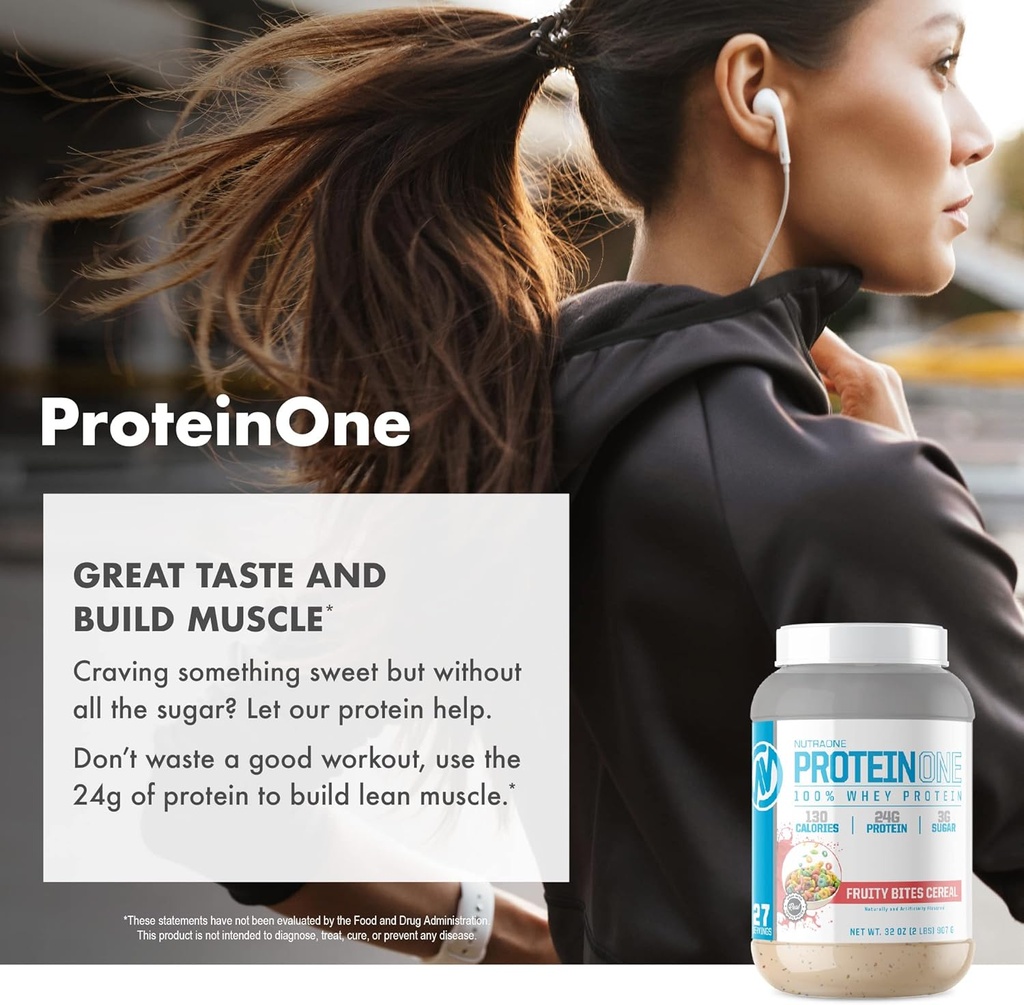 nutraone-proteinone-whey-protein-promote-6.jpg