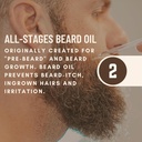 johnny-slicks-organic-beard-oil-moisturi-4.jpg