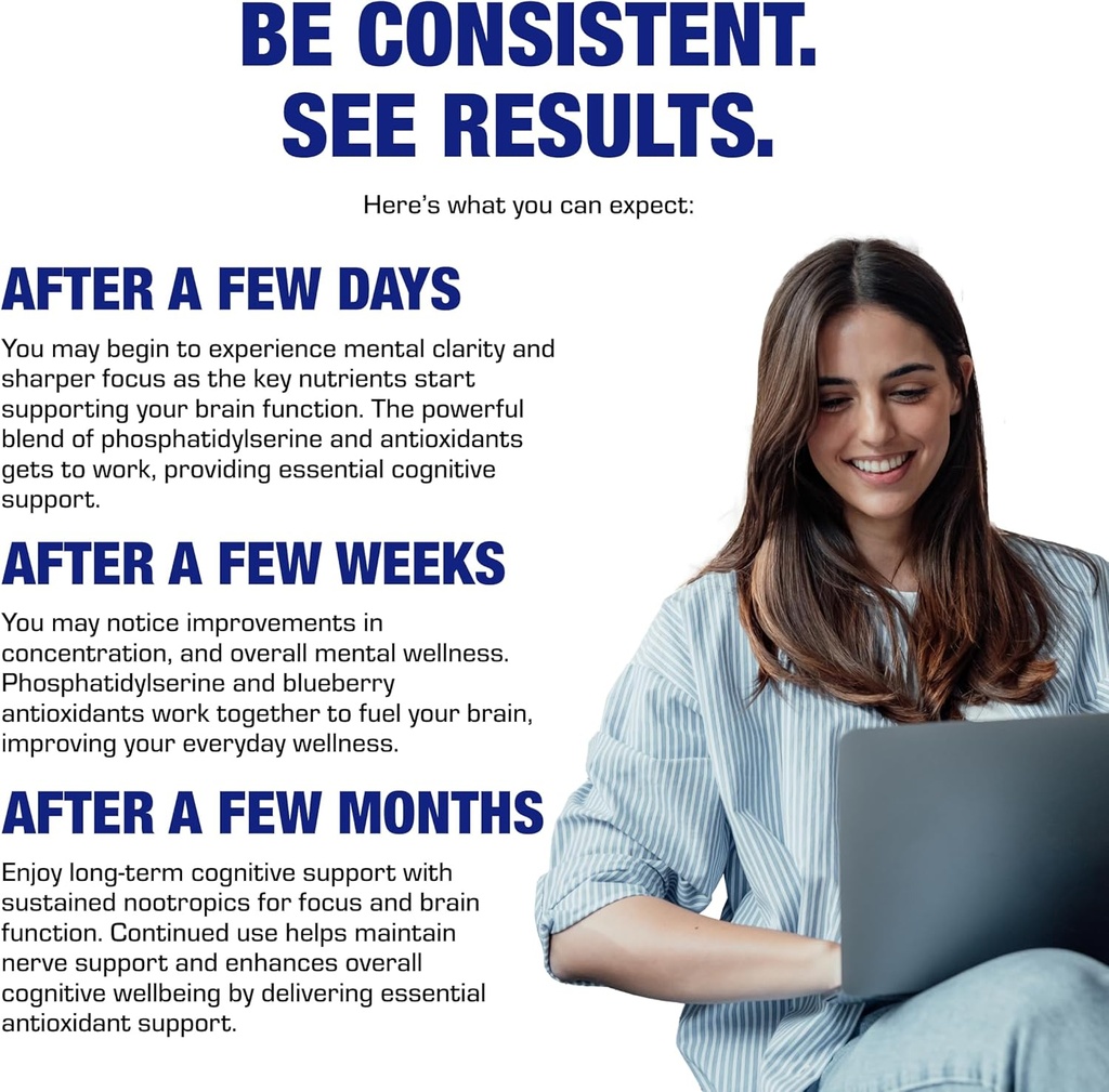cognagen-memory-supplement-for-brain-sup-4.jpg