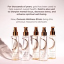 osmosis-skincare-ageless-vitality-elixir-6.jpg