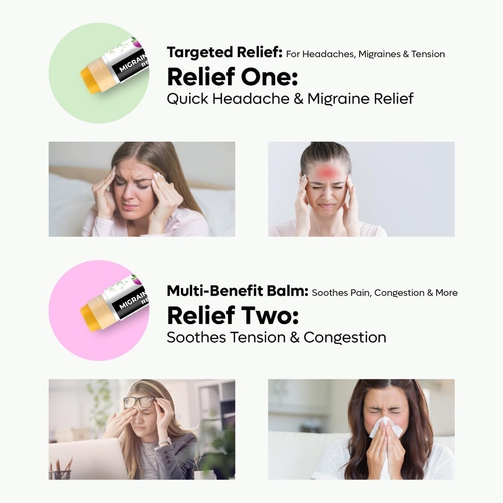 migraine-relief-and-headache-relief-balm-4.jpg