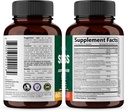 sandhu-herbals-zinc-50mg-sea-moss-black--6.jpg