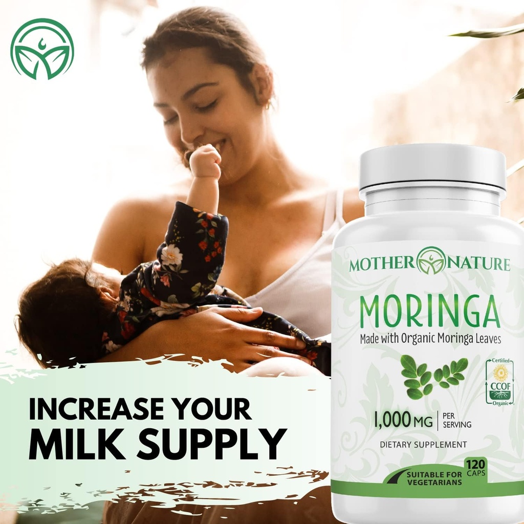 mother-nature-organics-moringa-capsules--2.jpg