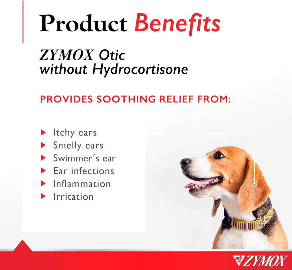 pet-king-brands-zymox-otic-enzymatic-sol-2.jpg
