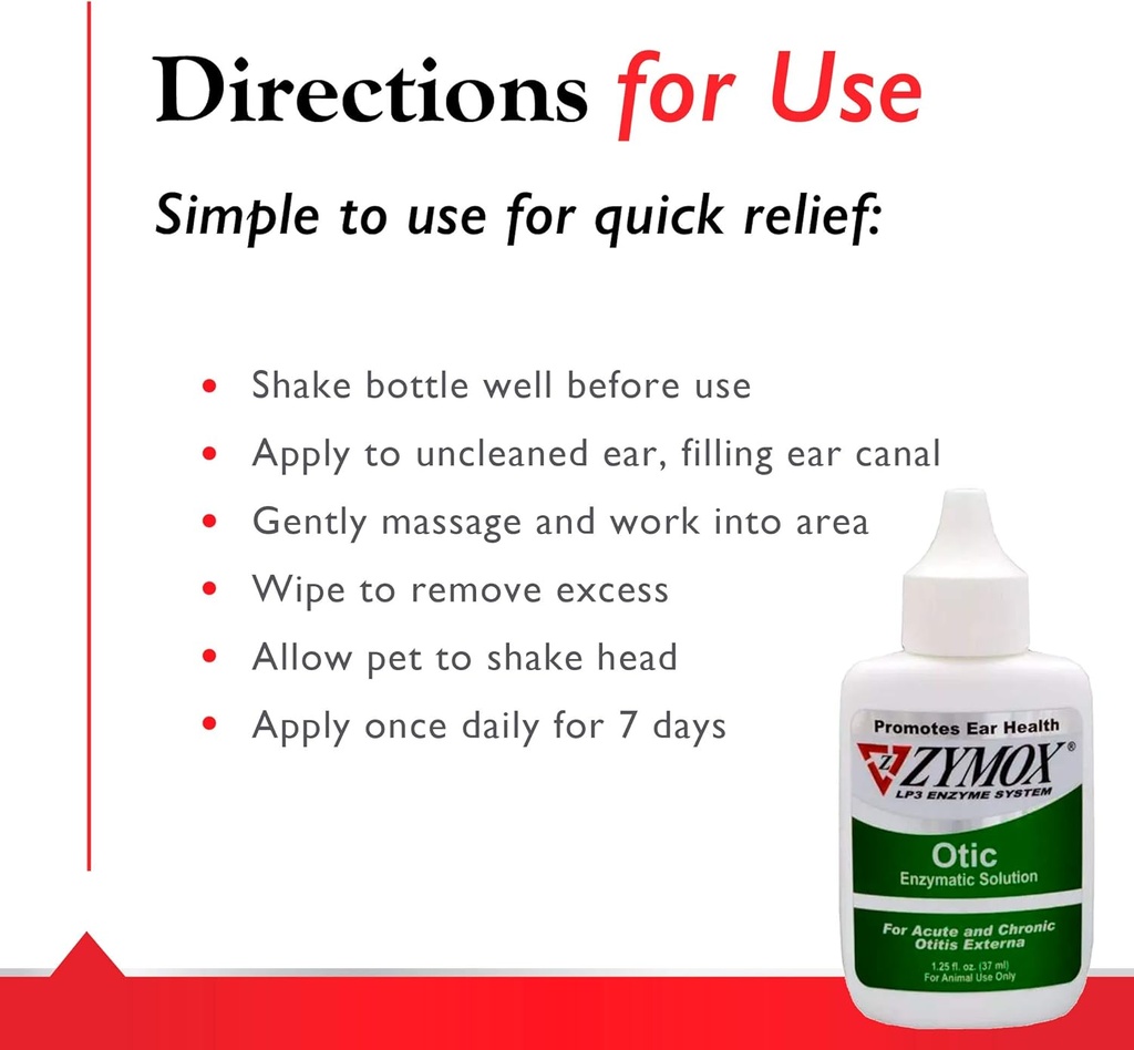 pet-king-brands-zymox-otic-enzymatic-sol-6.jpg