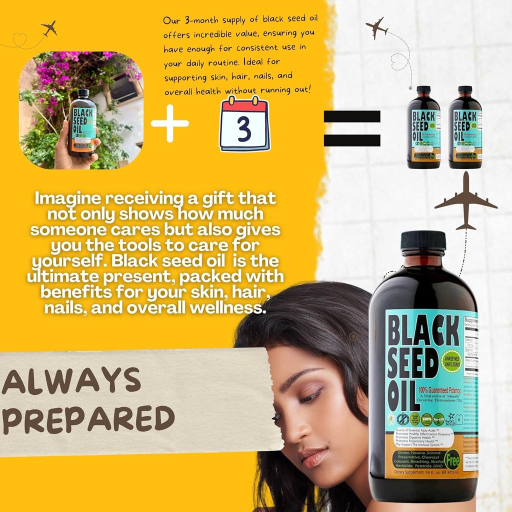 premium-black-seed-oil-liquid-16-oz---su-6.jpg