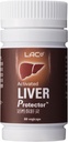 lac-activated-liver-protectorTM-tcm-herb-5.jpg