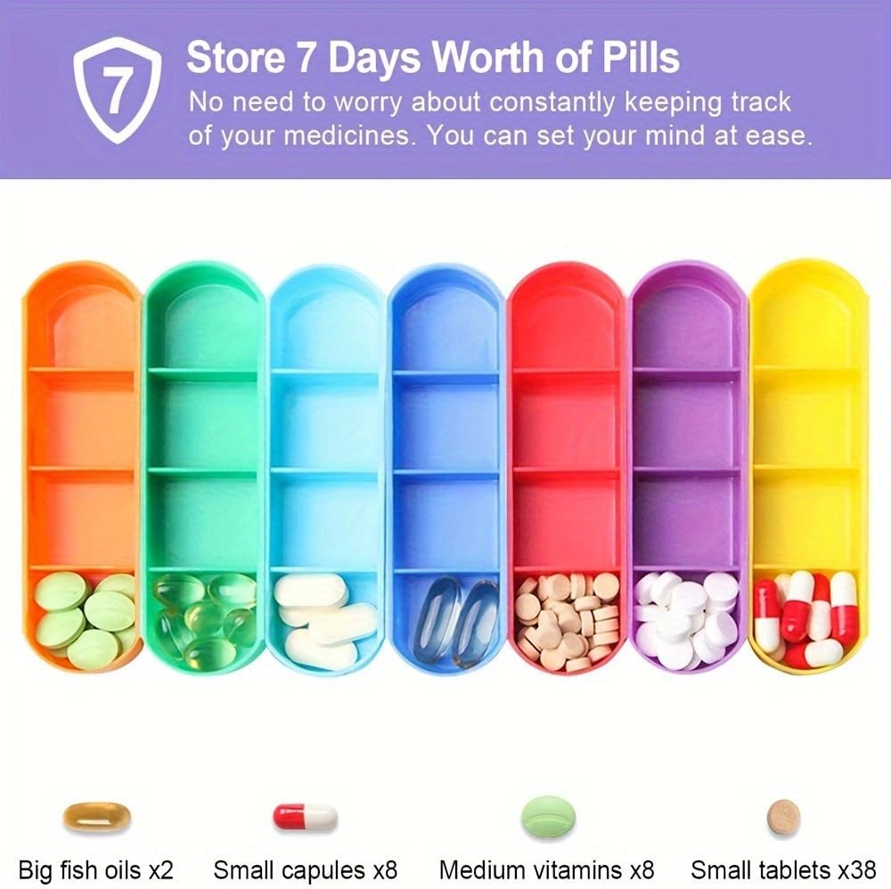 weekly-7-day-pill-organizer---4-times-a--3.jpg