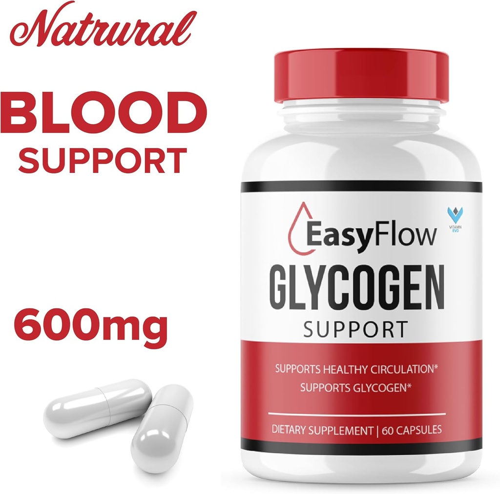 easy-flow-glycogen-support-easyflow-glyc-3.jpg