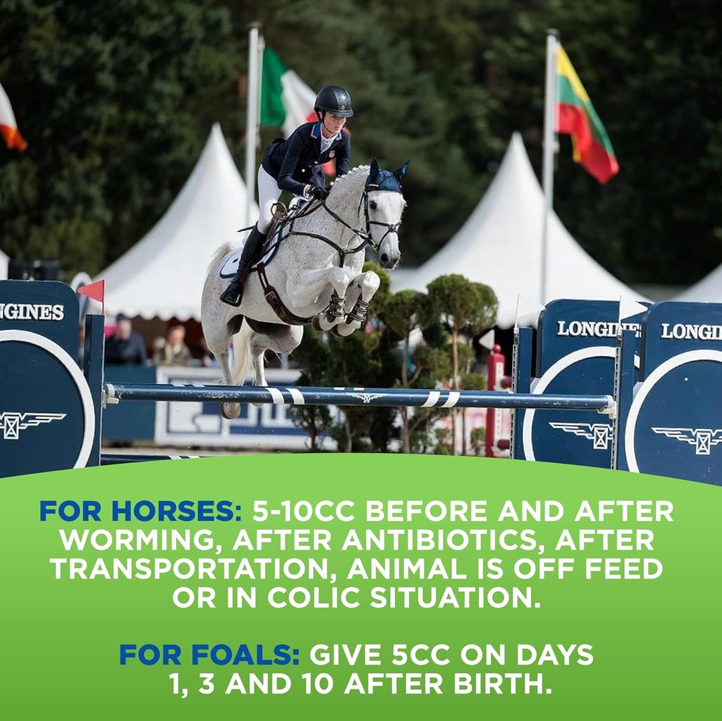 equine-total-gut-defense-all-natural-dig-6.jpg