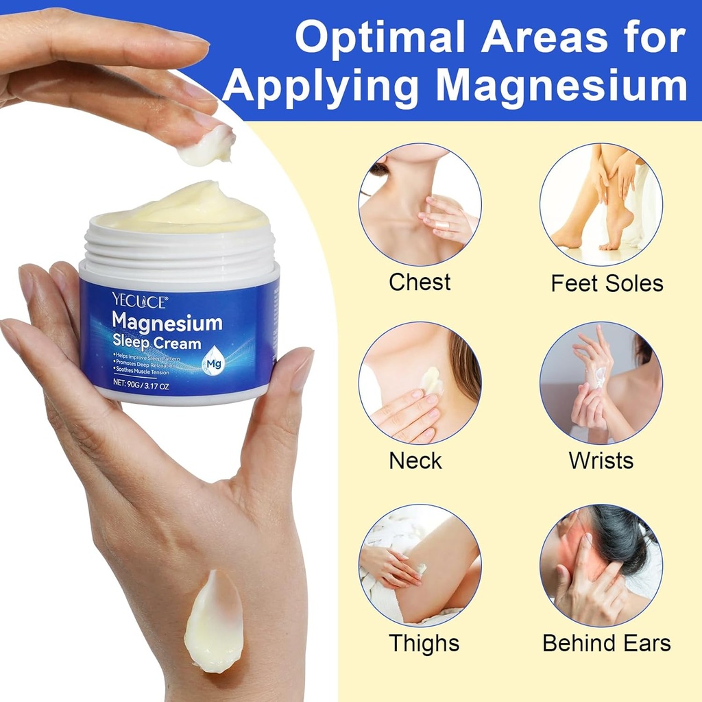 magnesium-cream-for-feet-magnesium-oil-f-6.jpg