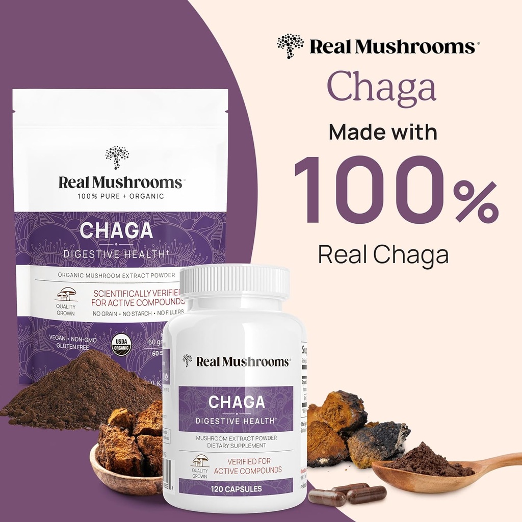 real-mushrooms-chaga-mushroom-capsules-o-2.jpg