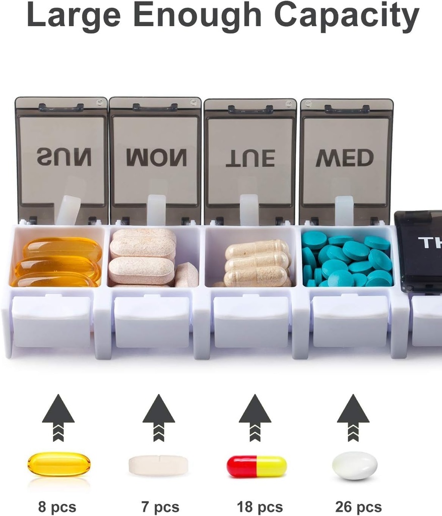 bug-hull-pill-organizer-easy-to-open-wee-3.jpg