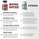 royal-detox---all-in-one-cleanse-zeolite-4.jpg