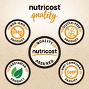 nutricost-organic-maca-root-powder-1-lb--5.jpg